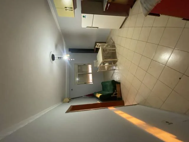 Tirane, shitet apartament 2+1+BLK Kati 4, 78 m² 88.000 Euro (Idriz Dollaku)