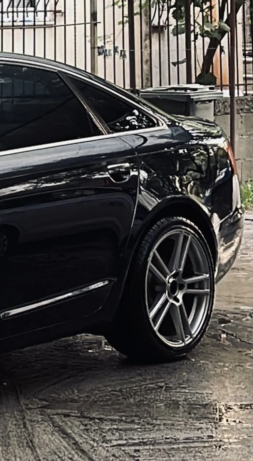 Tirane, shes gome dhe disk SUPER OKAZION 4 disqe bashke me Goma , 300 €