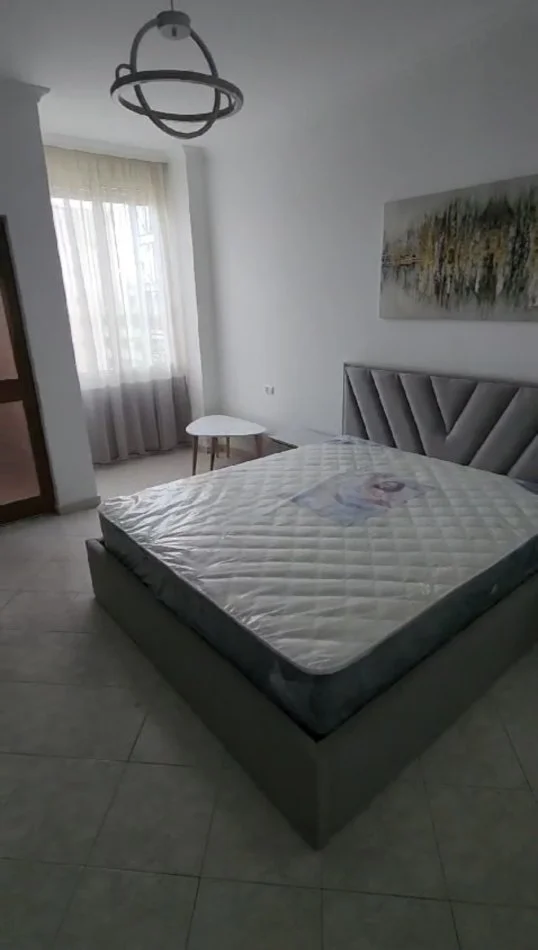 Durres, shitet garsonier Kati 6, 22 m² 55.000 € 