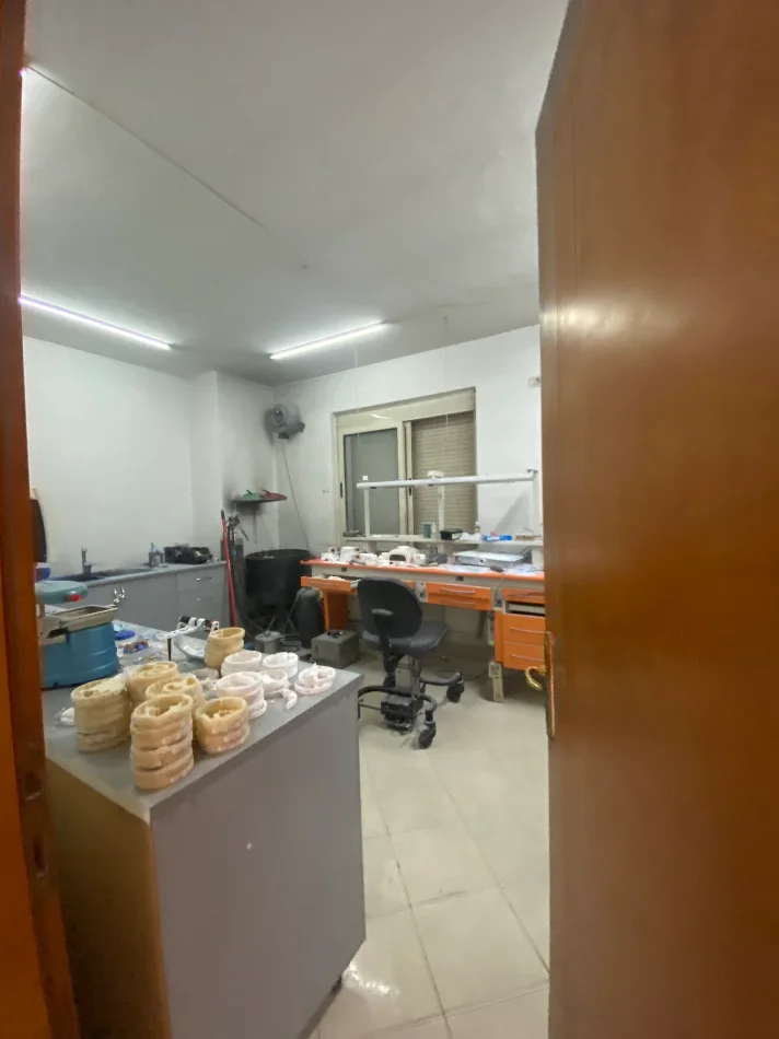 Shqiperi, shes apartament 2+1 Kati 3, 102 m² 215.000 € (Rruga Irfan Tomini)