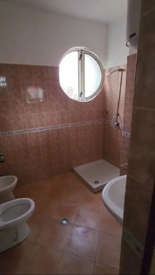 Durres, shitet apartament 1+1+Ballkon Kati 6, 65 m² 90.000 € 