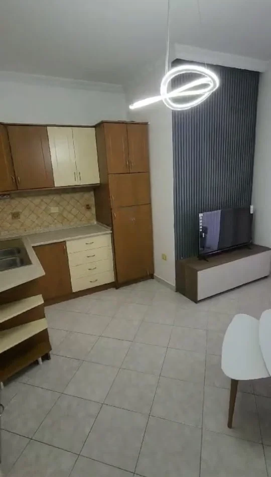 Durres, shitet apartament 1+1+Ballkon Kati 6, 65 m² 90.000 € 