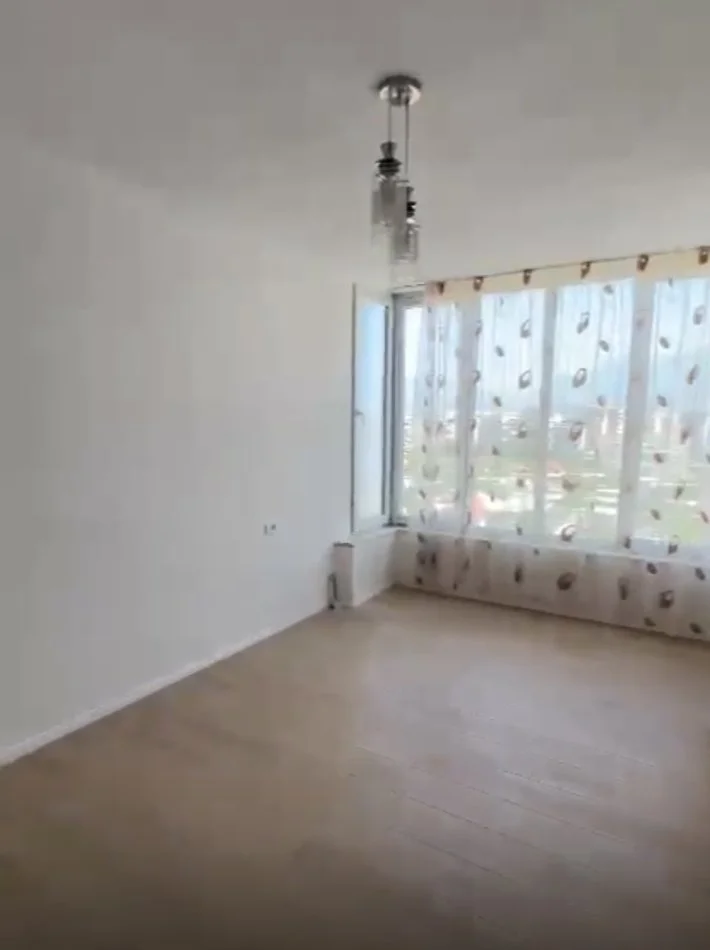 Tirane, shitet apartament 1+1 Kati 9, 87.000 € (Rruga Besim Alla)
