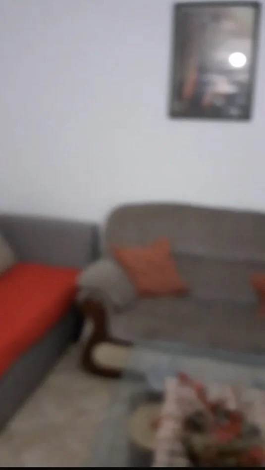 Tirane, jepet me qera shtepi 1+1 Kati 1, 60 m² 270 € (Porcelan)