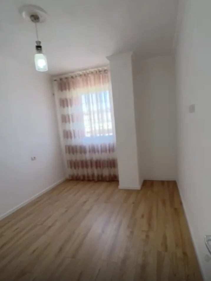 Tirane, shitet apartament 1+1 Kati 9, 65 m² 87.000 € (Rruga Besim Alla)
