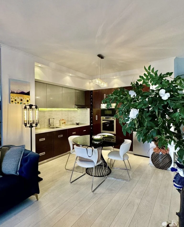 Tirane, shitet apartament , 106 m² 229.000 € 