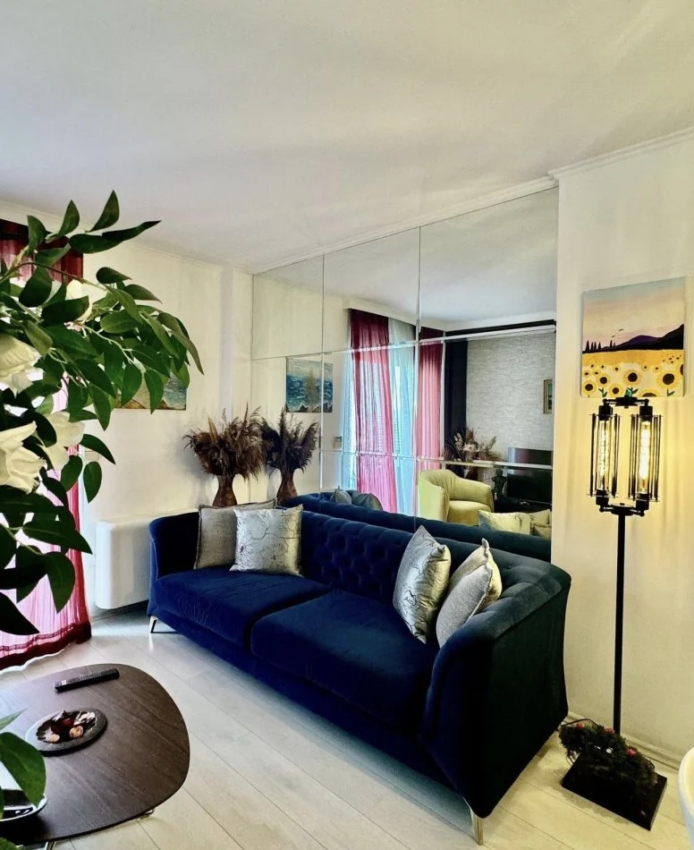 Tirane, shitet apartament , 106 m² 229.000 € 