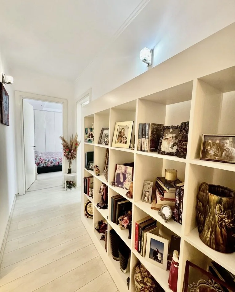 Tirane, shitet apartament , 106 m² 229.000 € 