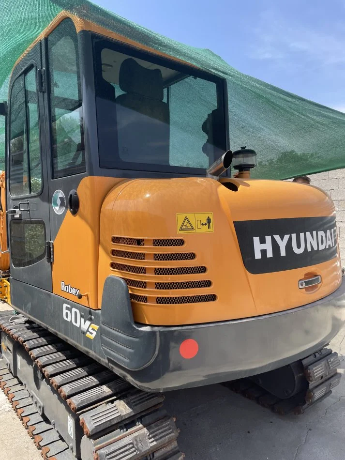 Greqi, shes HYUNDAI 2016 , 20.500€