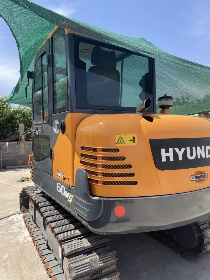 Greqi, shes HYUNDAI 2016 , 20.500€