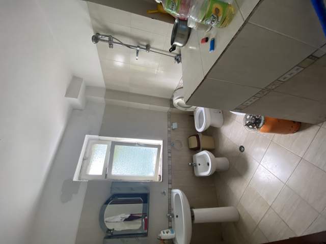 Tirane, shitet apartament 2+1 Kati 2, 75 m² 74.000 Euro (Myslym Keta)