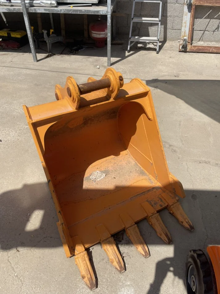 Greqi, shes HYUNDAI 2016 , 20.500€