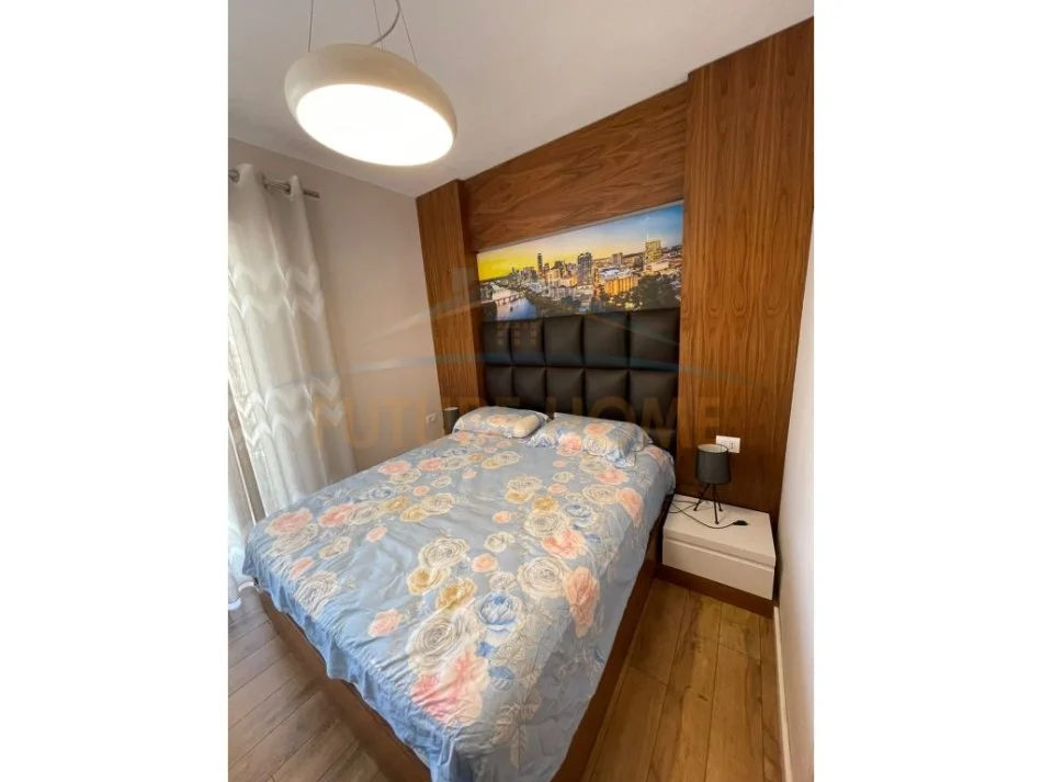 Tirane, shitet apartament 2+1+Ballkon Kati 7, 113 m² 154.000 € (Misto Mame)
