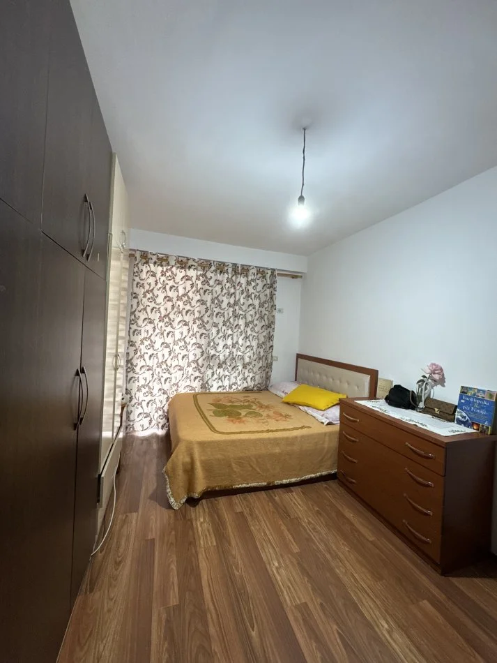 Apartament 2+1 Kati 5, 108 m² 165.000 €