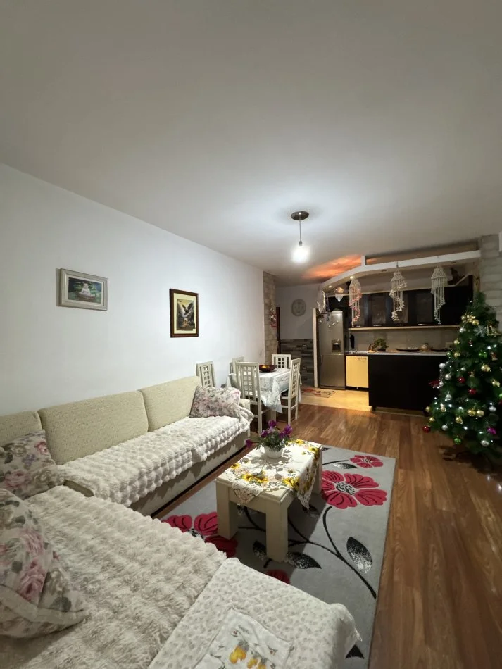 Apartament 2+1 Kati 5, 108 m² 165.000 €