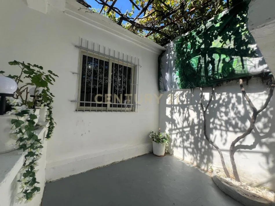 Durres, shitet shtepi 1+1 Kati 0, 50 m² 57.000 € 