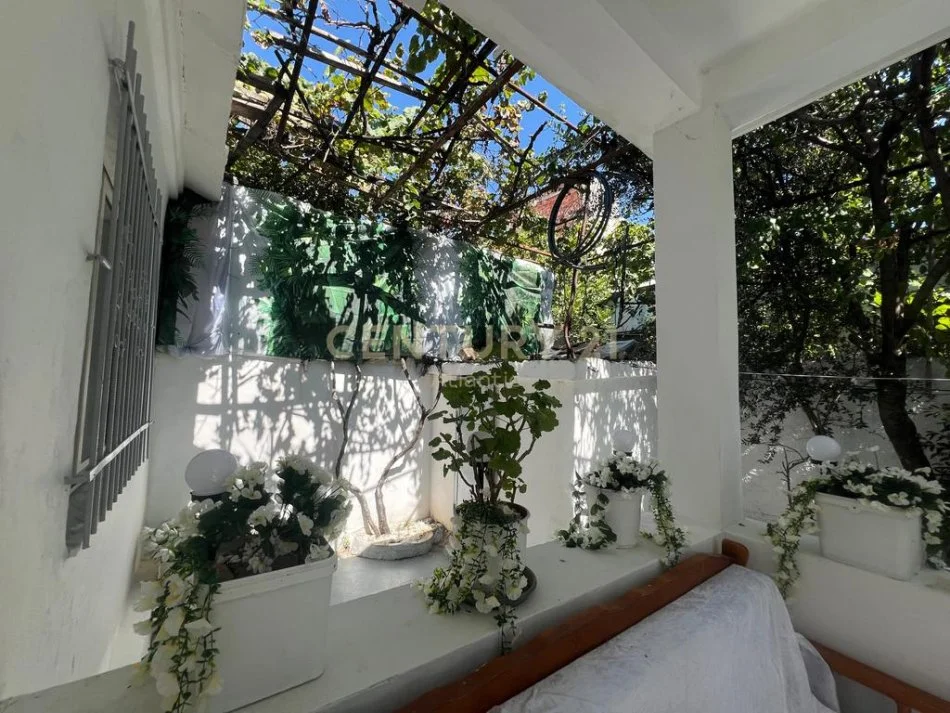 Durres, shitet shtepi 1+1 Kati 0, 50 m² 57.000 € 