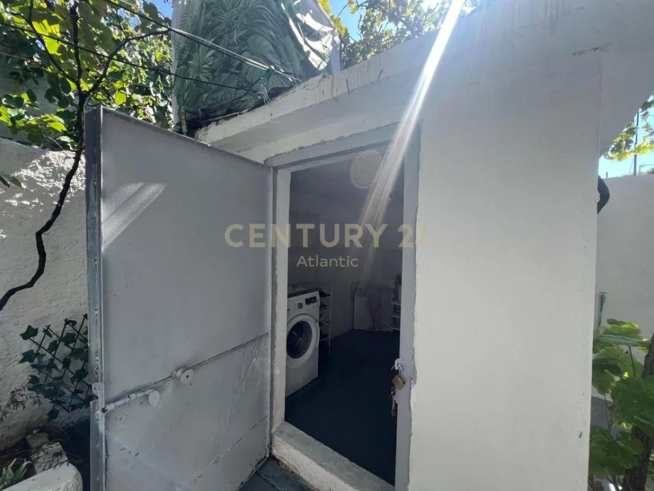 Durres, shitet shtepi 1+1 Kati 0, 50 m² 57.000 € 