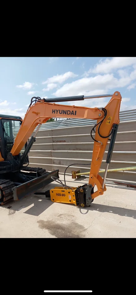 Greqi, shes HYUNDAI 2016 , 20.500€