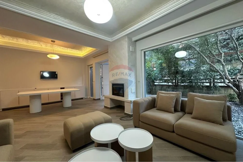 Tirane, jepet me qera Vile 3 Katshe , 197 m² 3.000 € 