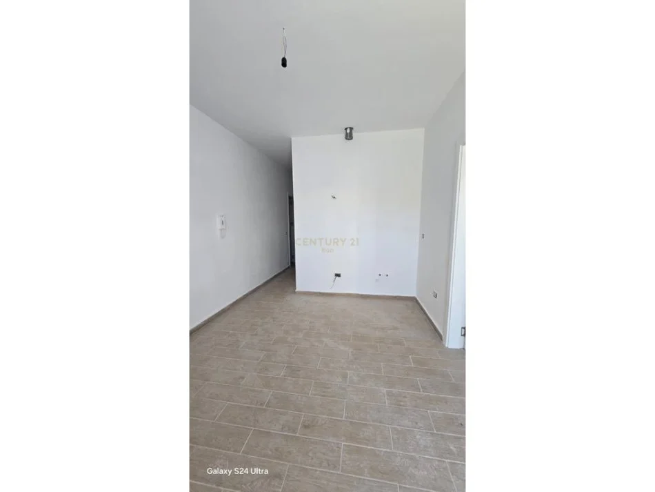Durres, shitet apartament 1+1 , 40 m² 40.001 € 