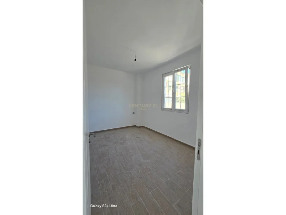 Durres, shitet apartament 1+1 , 40 m² 40.001 € 