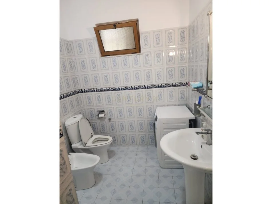 Durres, jap me qera apartament 1+1 Kati 1, 66 m² 420 € 