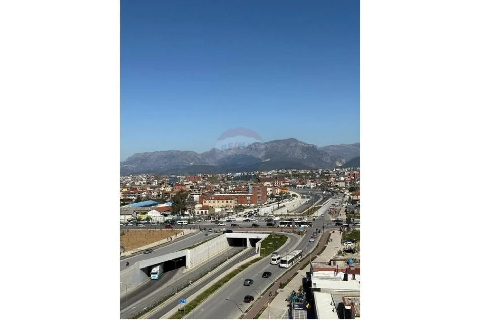 Tirane, shitet apartament 2+1 Kati 7, 95 m² 143.000 € (SHESIM APARTAMENT 2+1+2 RRUGA TEODOR KEKO!)