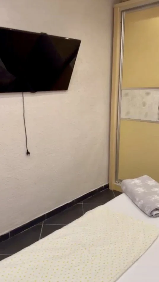 Durres, shitet apartament 1+1+Aneks+Ballkon Kati 4, 65 m² 163.000 € (Plazh Durres)