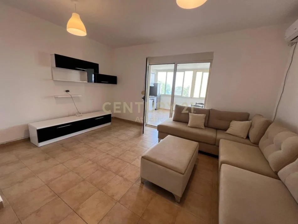 Durres, shitet apartament 1+1 Kati 6, 110 m² 95.000 € 