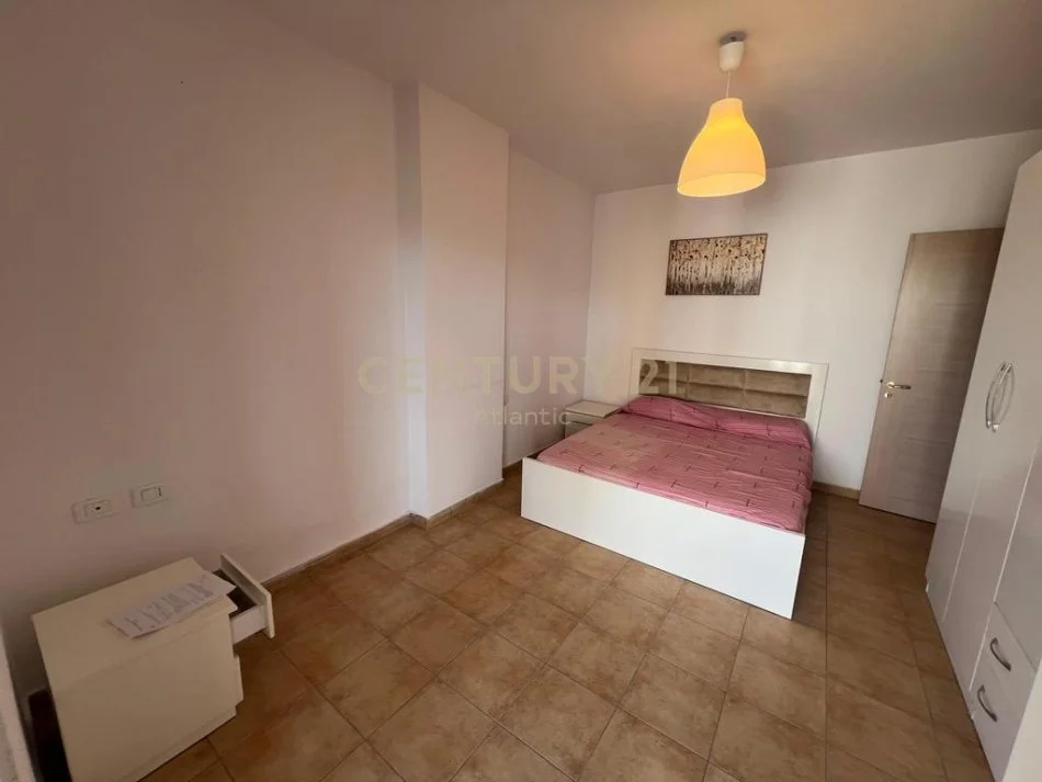 Durres, shitet apartament 1+1 Kati 6, 110 m² 95.000 € 