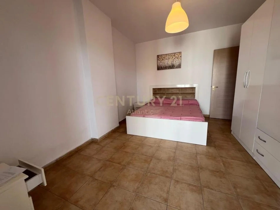 Durres, shitet apartament 1+1 Kati 6, 110 m² 95.000 € 