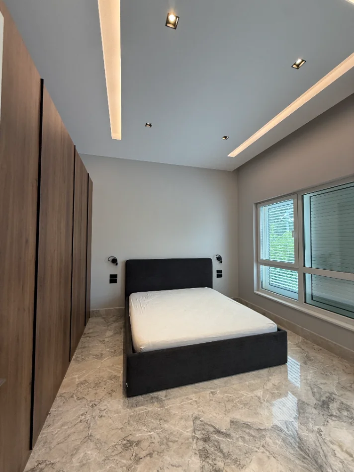 Tirane, shitet Vile Vile 3 Katshe , 400 m² 1.800.000 € (Primavera Residence, Liqeni i Thatë)