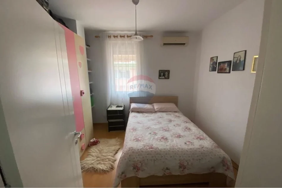 Tirane, shitet apartament 2+1 Kati 5, 80 m² 205.000 € (Marqinet 1)
