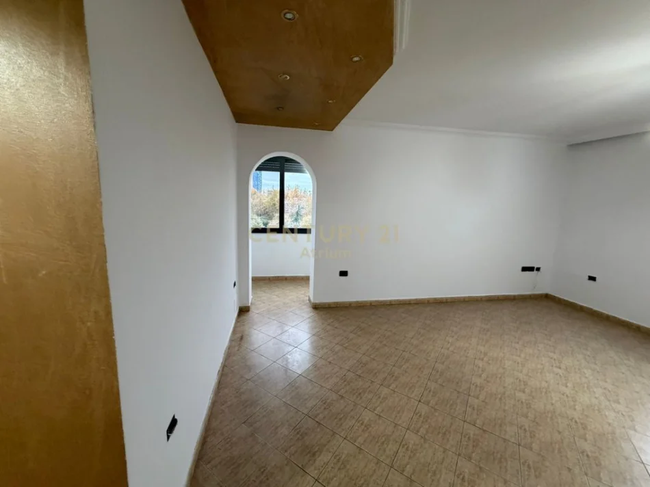 Tirane, shes apartament 2+1 Kati 4, 72 m² 225.000 € (Rruga e Elbasanit)