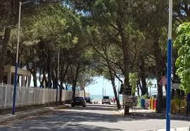 Mali Robit, jepet me qera apartament 1+1 Kati 2, 70 m² (Mali i Robi)