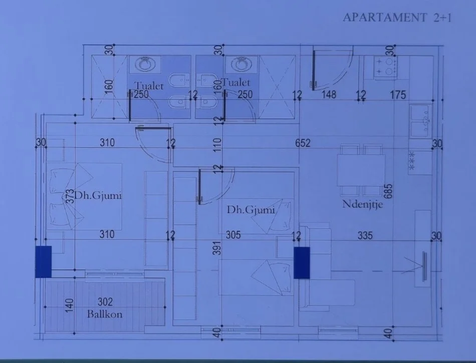 Tirane, shitet apartament , (Ish Dogana, Tirana Entry)