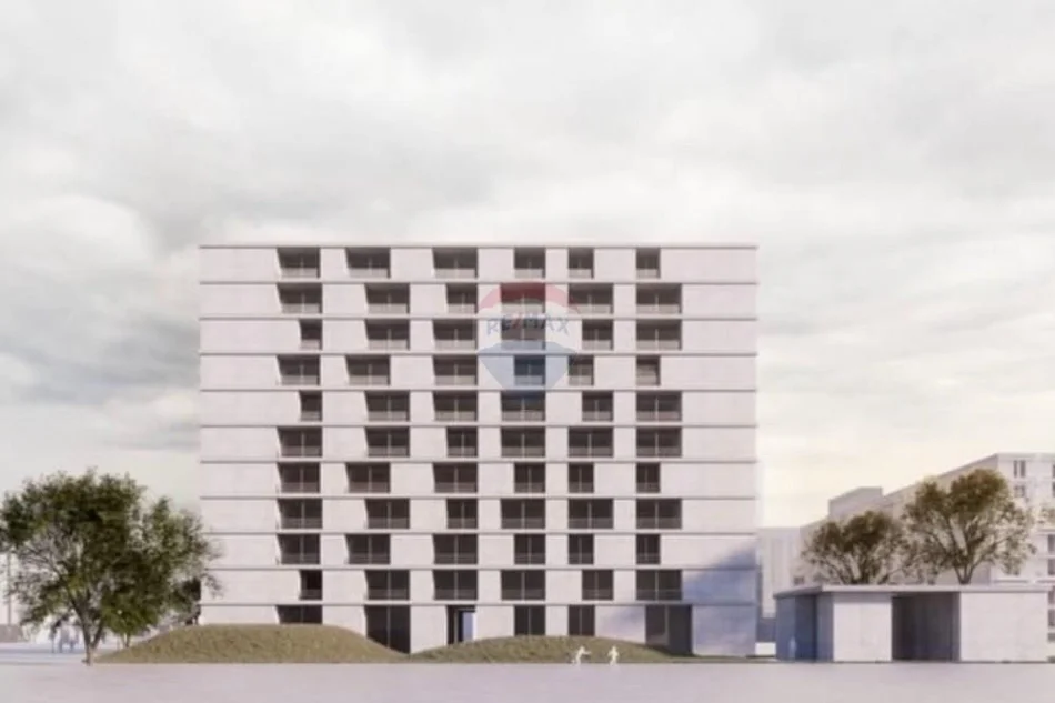 Tirane, shitet apartament 2+1 , 111 m² (Kompleksi Fratari)