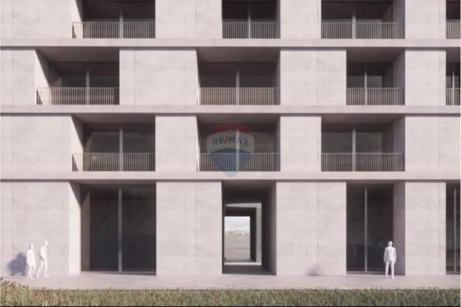 Tirane, shitet apartament 2+1 , 111 m² (Kompleksi Fratari)