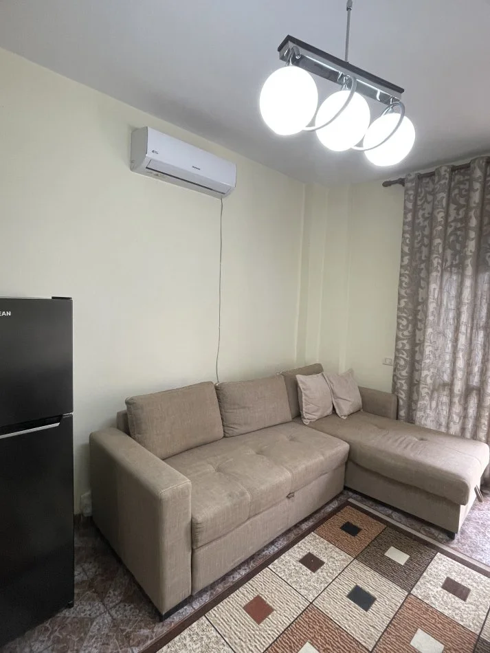 Durres, shitet apartament 2+1+Ballkon Kati 2, 85 m² 85.000 € 
