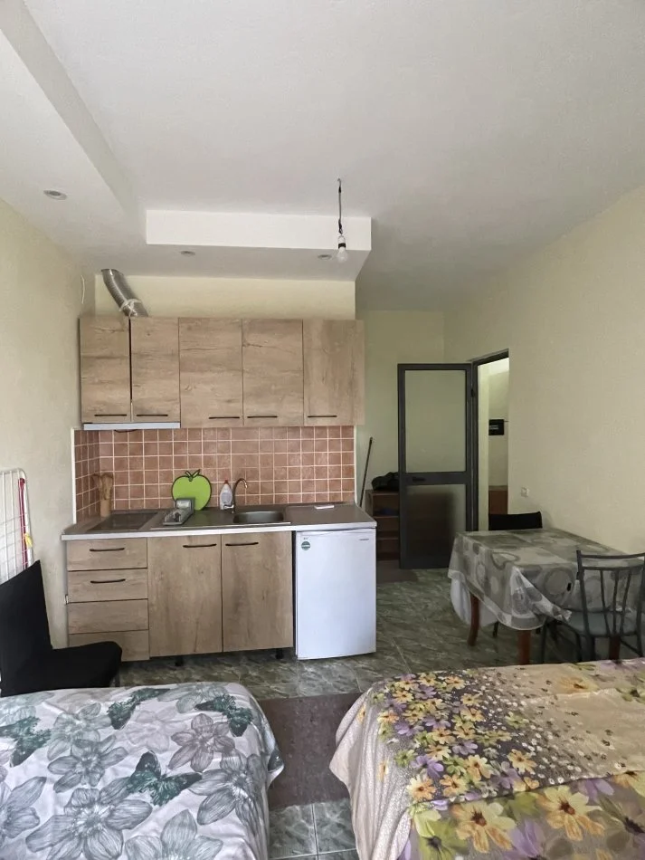 Durres, shitet apartament 2+1+Ballkon Kati 3, 85 m² 85.000 € 