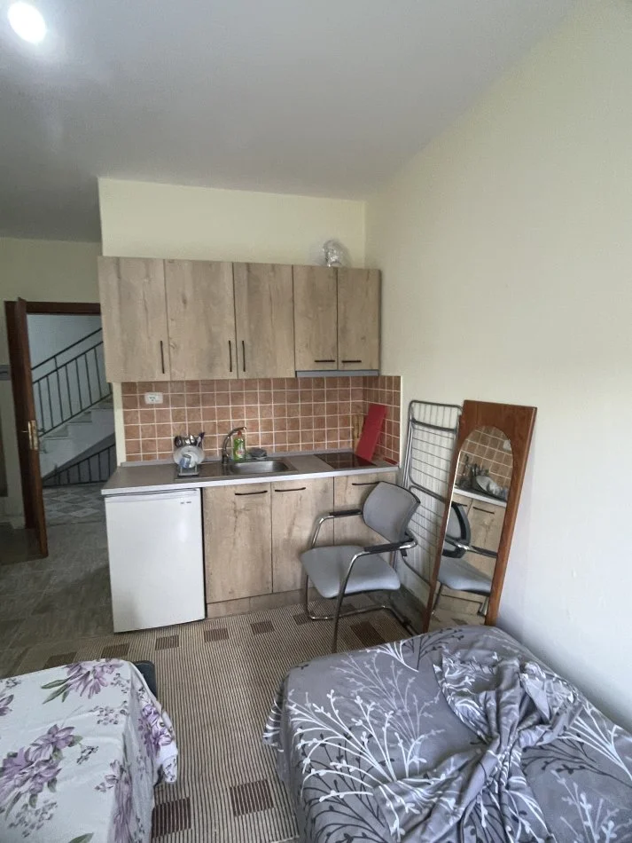 Durres, shitet apartament 2+1+Ballkon Kati 3, 85 m² 85.000 € 