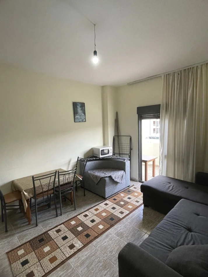 Durres, shitet apartament 2+1+Ballkon Kati 3, 85 m² 85.000 € 