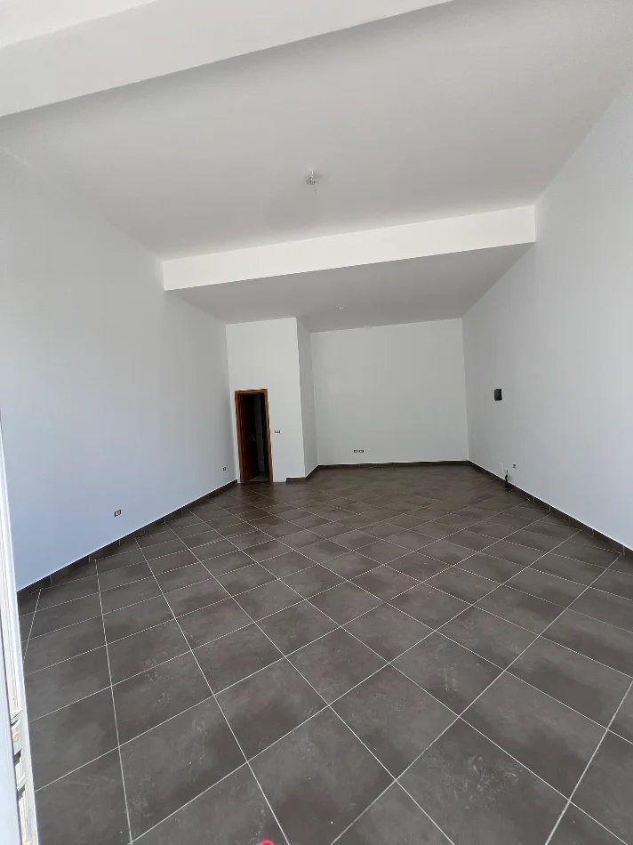 Tirane, jepet me qera dyqan Kati 0, 52 m² 400 € (Sokrat miho)