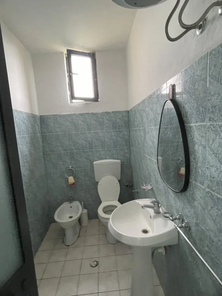 Durres, shitet apartament 2+1+Ballkon Kati 3, 85 m² 85.000 € 