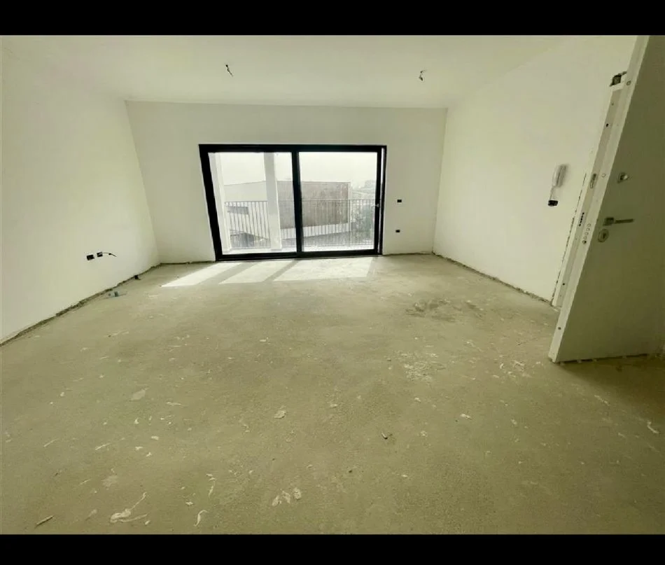 Tirane, shitet apartament 2+1+Aneks+Ballkon Kati 2, 128 m² 217.000 € (Liqeni i Farkes)