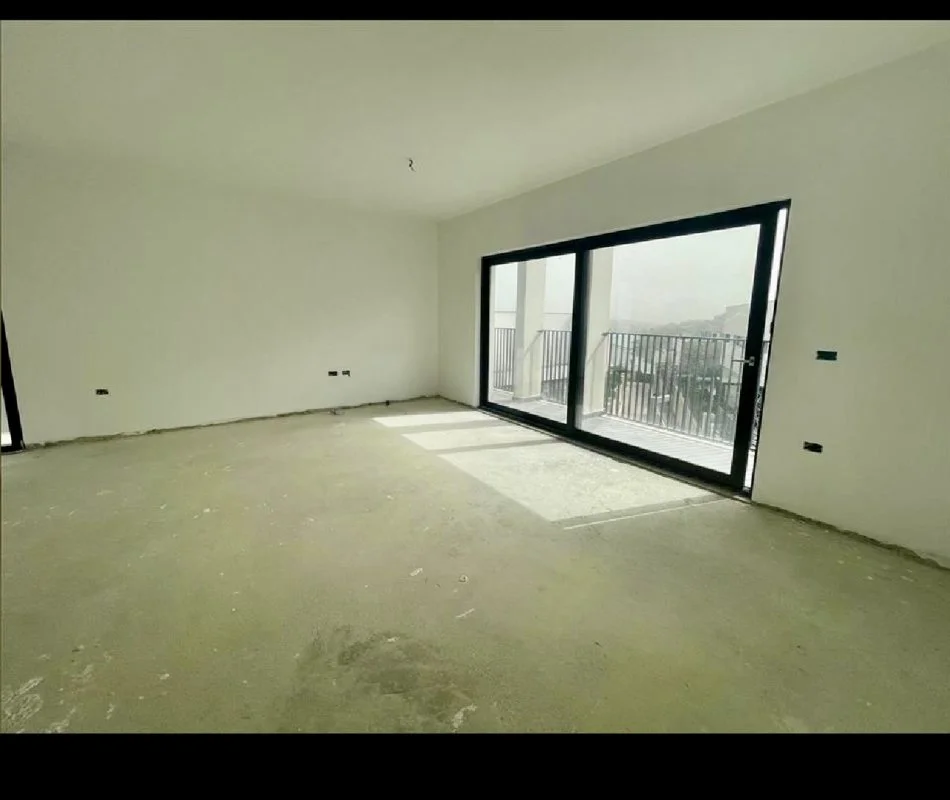 Tirane, shitet apartament 2+1+Aneks+Ballkon Kati 2, 128 m² 217.000 € (Liqeni i Farkes)
