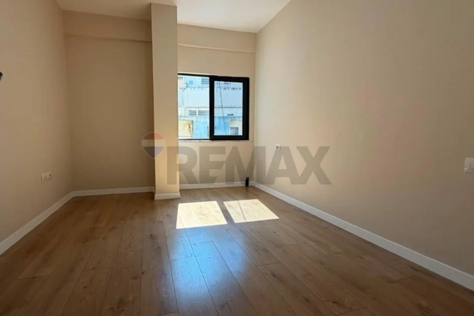 Shqiperi, shitet apartament 2+1 Kati 6, 100 m² 183.000 € (Don Bosko)