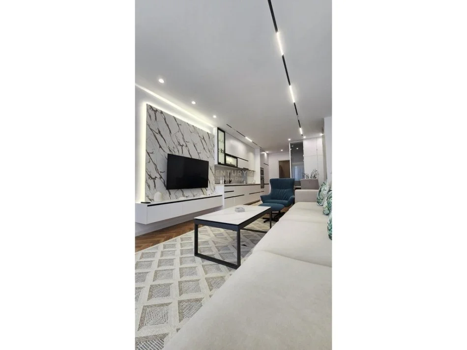 Durres, shitet apartament 1+1 Kati 6, 79 m² 150.000 € (Golem , Durres)