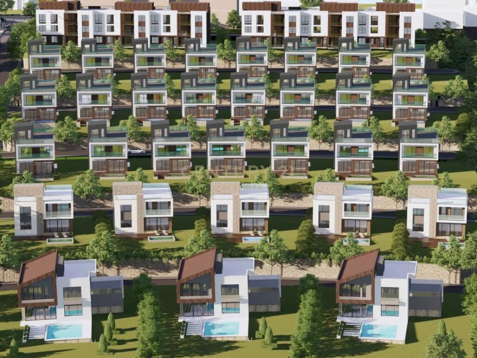 Tirane, shitet apartament 2+1 Kati 2, 101 m² 180.000 € (Farke)